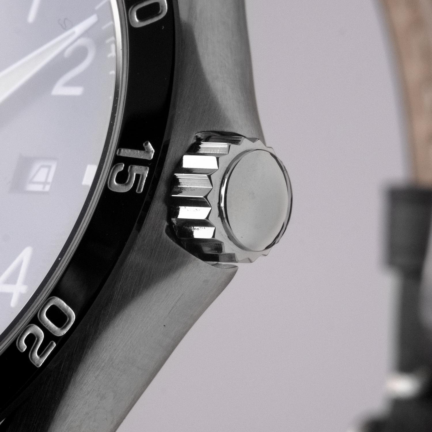 Le Temps LT1040.12BL15